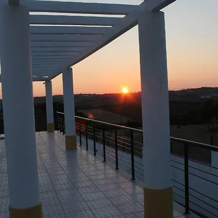 Altinho Do Oeste Apartment *
