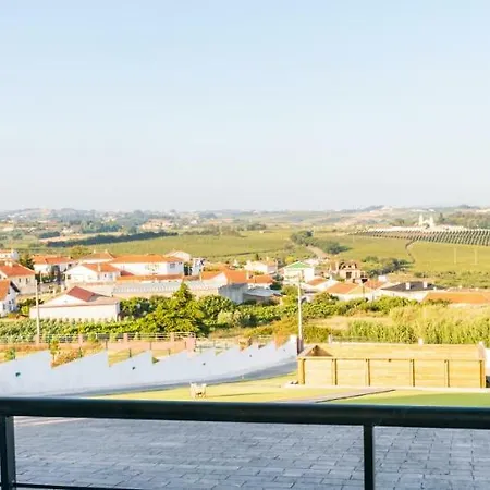 Apartment Altinho Do Oeste *
